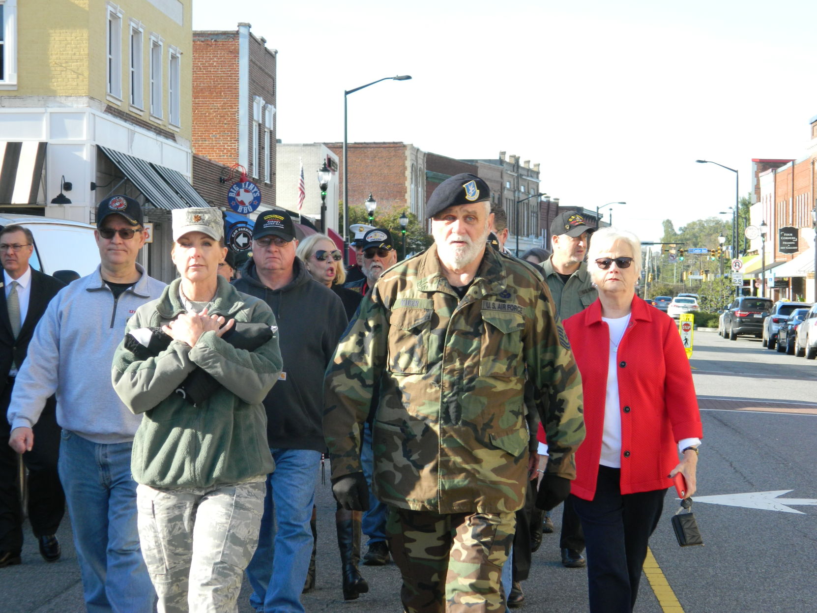 Flag ceremony for veterans (10).JPG